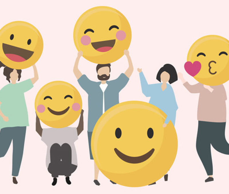 people-with-funny-happy-emojis-illustration_53876-59076.jpg