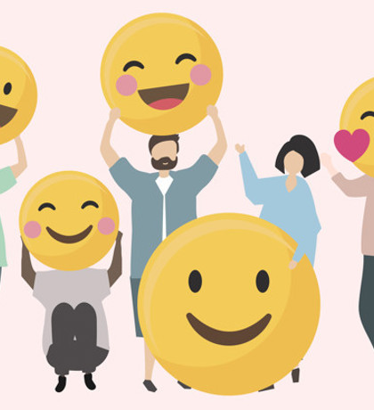 people-with-funny-happy-emojis-illustration_53876-59076.jpg