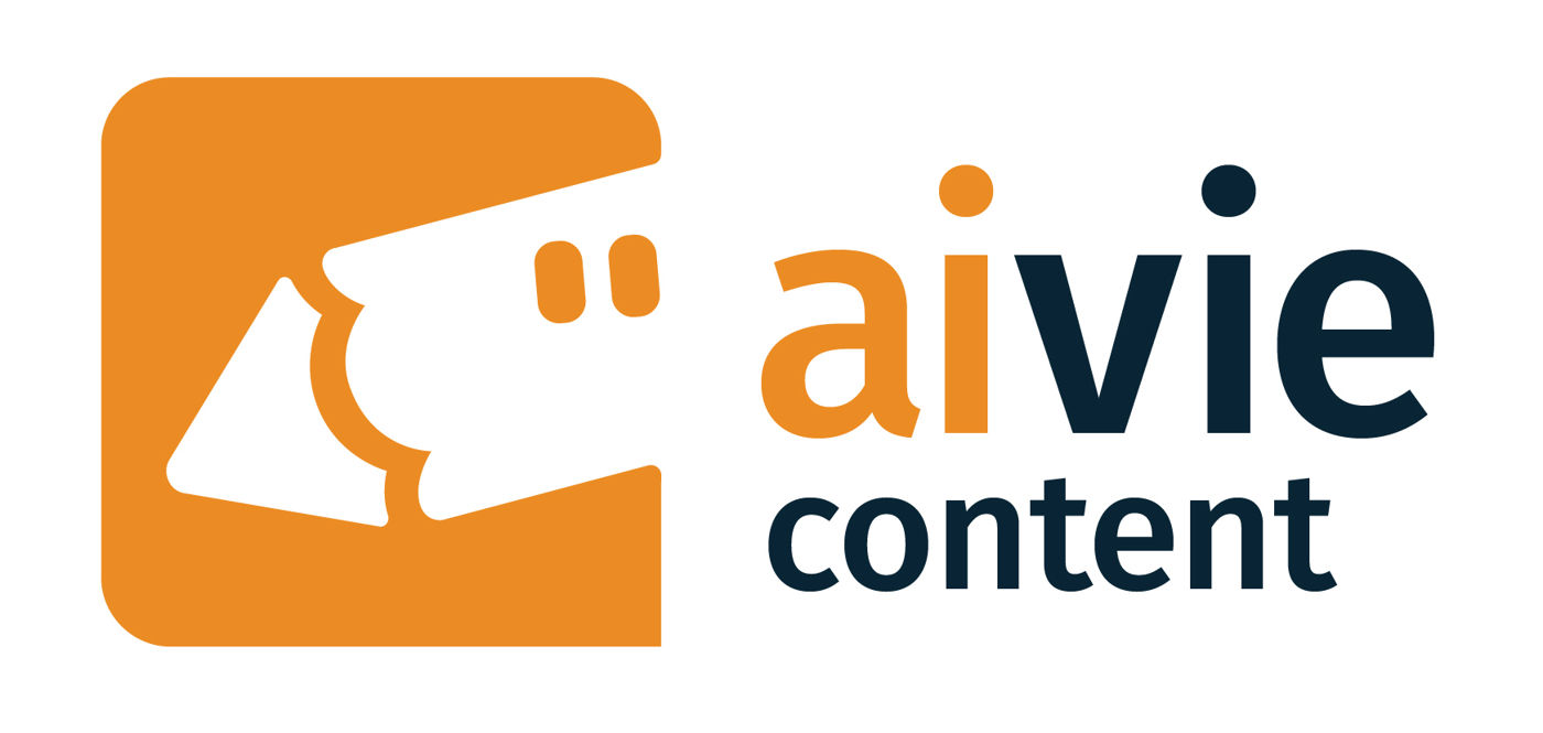 AivieContent_Logo_RGB.jpg