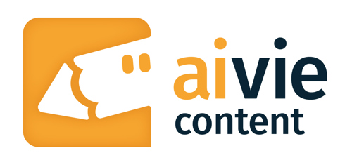 AivieContent_Logo_RGB.jpg