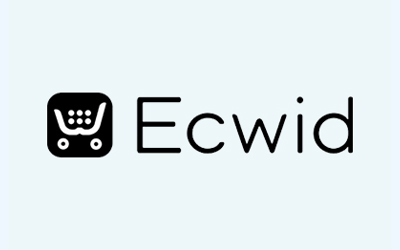 Ecwid (1)
