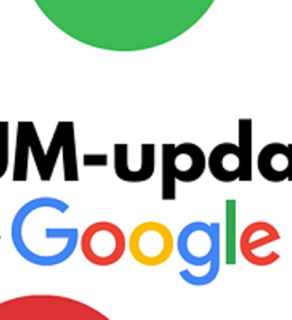 MUM-update.png