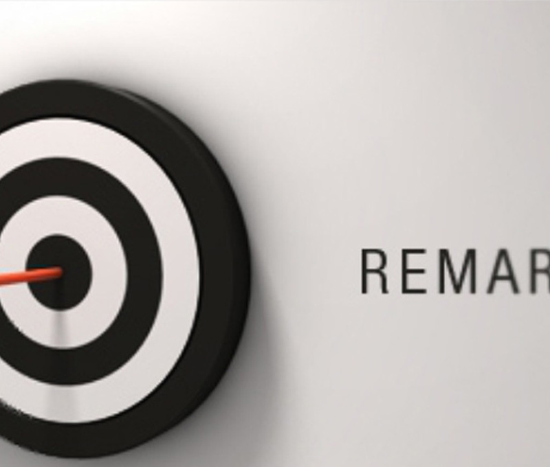 remarketing (2)