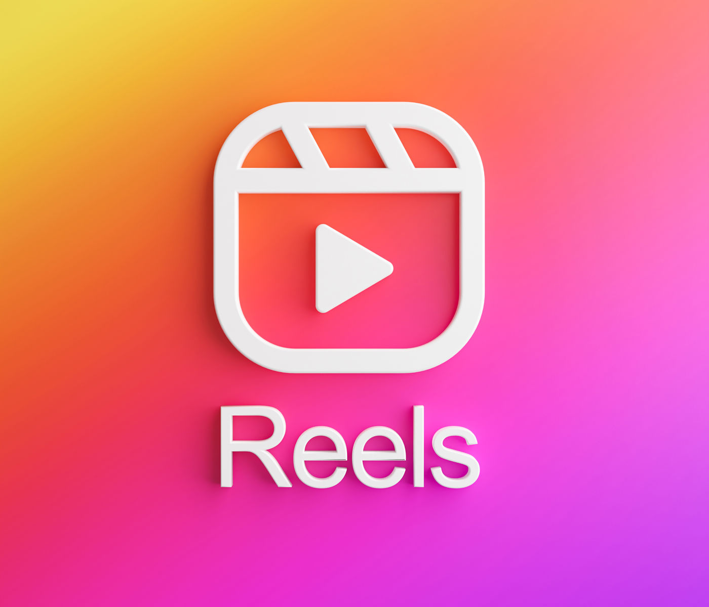 reels-instagram-logo-new-feature-social-media-app-3d-rendering.jpg