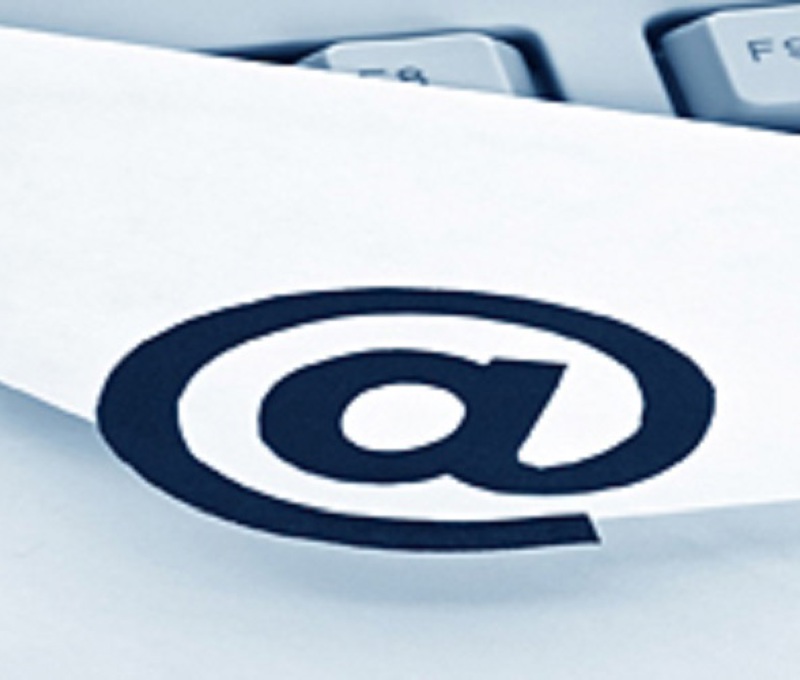 header_email