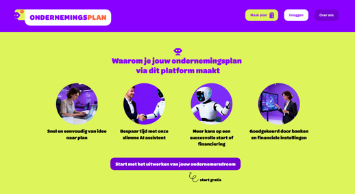 Scherm­afbeelding 2026-08-03 om 10.32.59.png