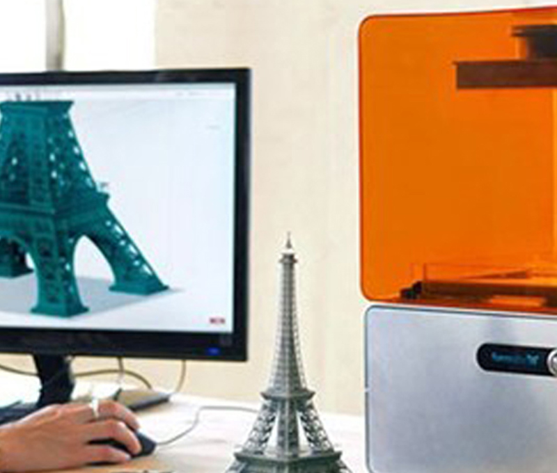 3d printer (1)