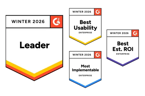 g2-winter-2026-4 (1).webp