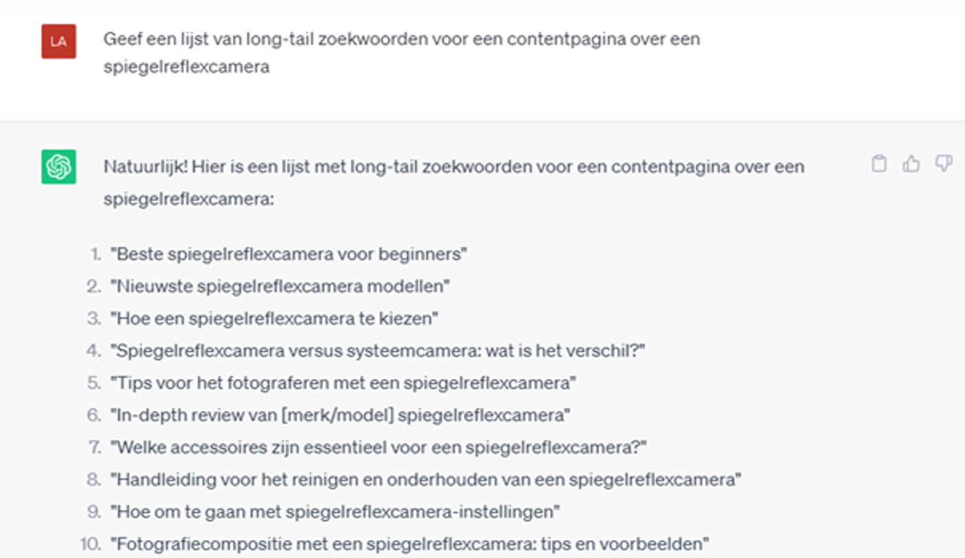 blog chatgpt6.png