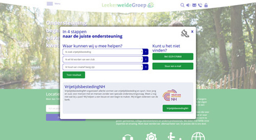 screencapture-leekerweidegroep-nl-2018-08-01-10_26_02.jpg
