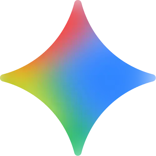 Google_Gemini_icon_2025.svg.webp