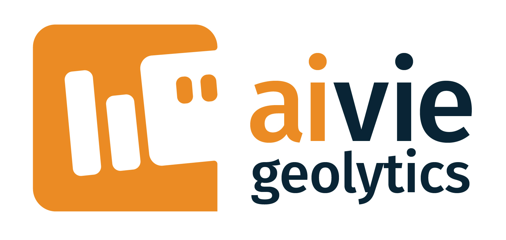 AivieGeolytics_Logo_RGB.jpg