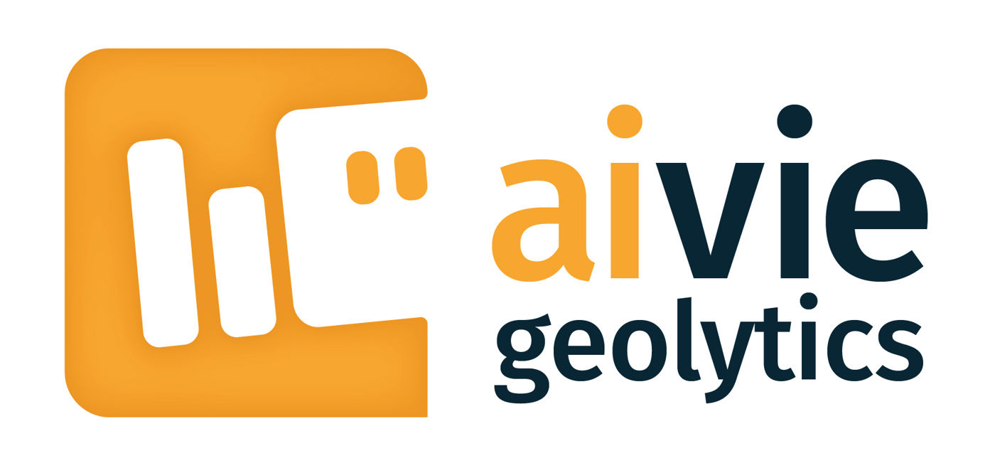AivieGeolytics_Logo_RGB.jpg
