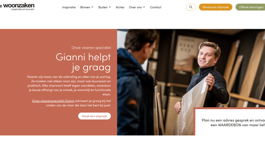 Scherm­afbeelding 2026-03-05 om 13.45.58.png