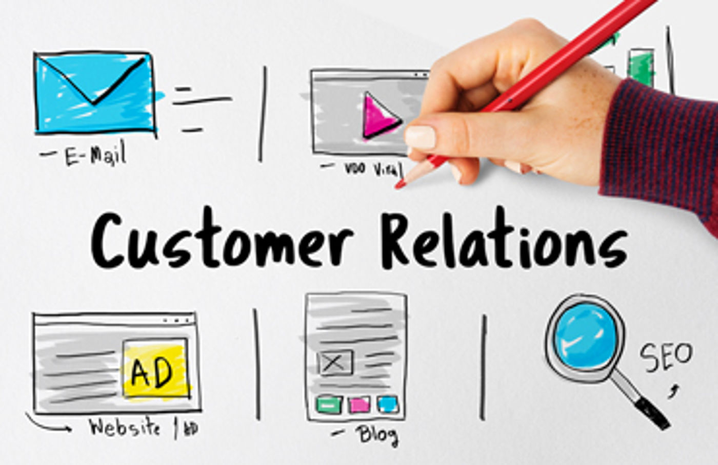 recruitment-marketing-3.jpg