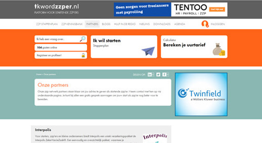 screencapture-ikwordzzper-nl-partners-1493030078167.jpg