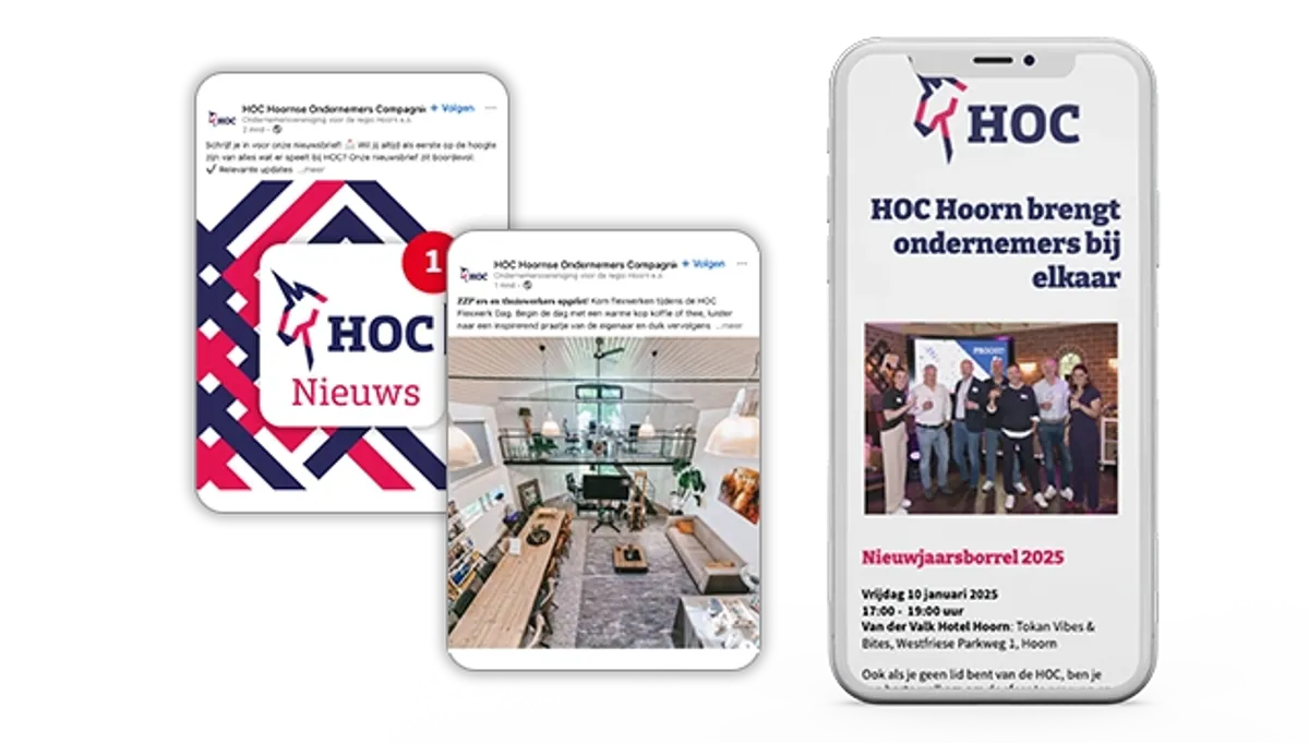 Cases Hoofdafbeelding HOC Ipsis 640X363px