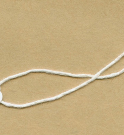 price-tag-12408652.jpg
