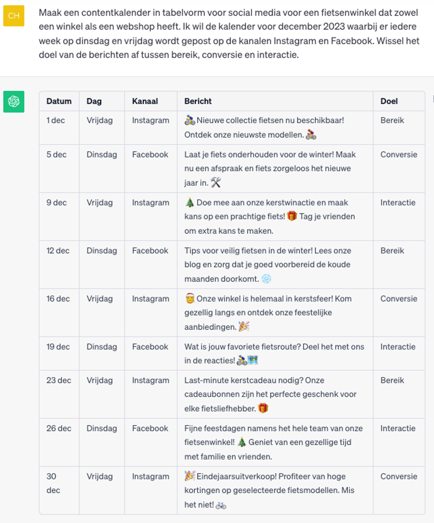 Social media kalender chatgpt.png