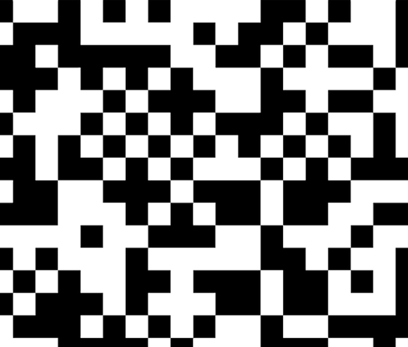 QR CODE (1)