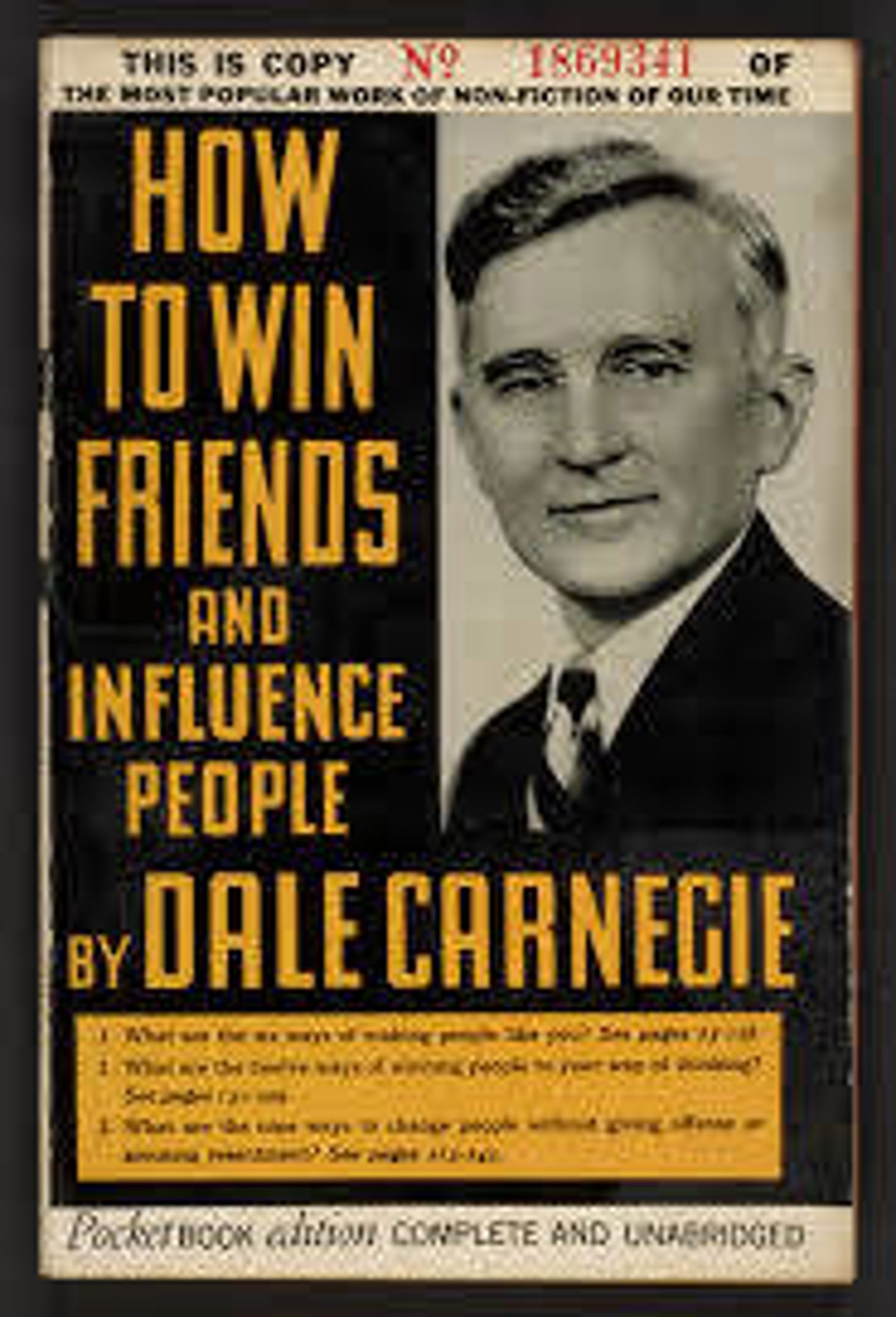 kop5