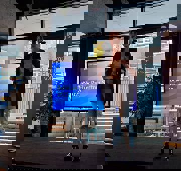 Whatsapp Image 2025 11 26 At 11.31.56