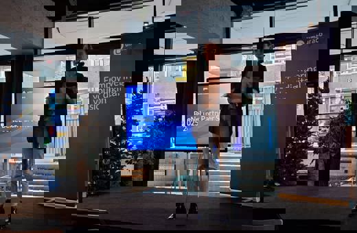 Whatsapp Image 2025 11 26 At 11.31.56