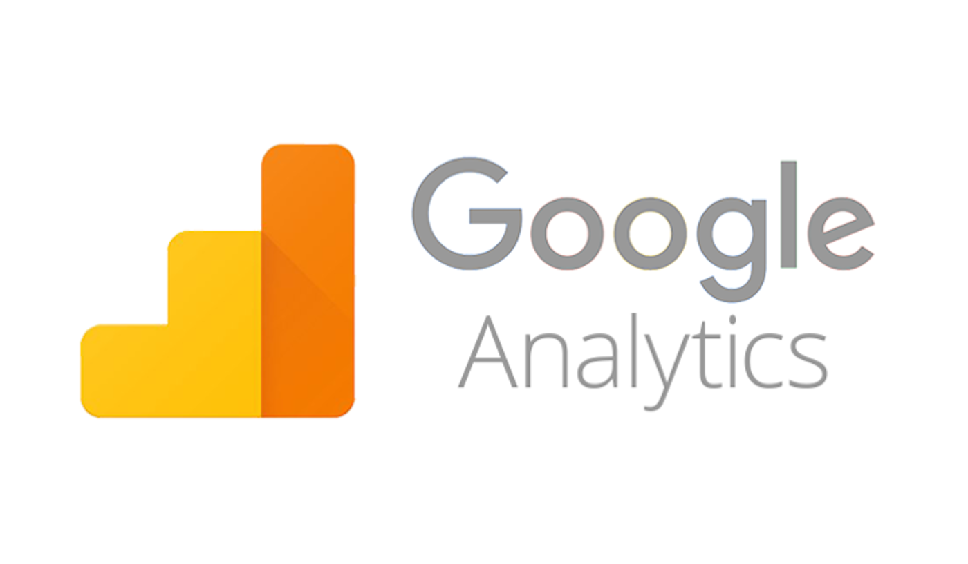 google-analytics-inrichten-een-uitgebreid-stappenplan.png