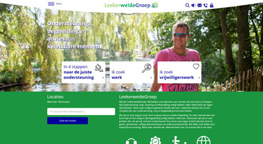screencapture-leekerweidegroep-nl-2018-08-01-10_25_46.jpg