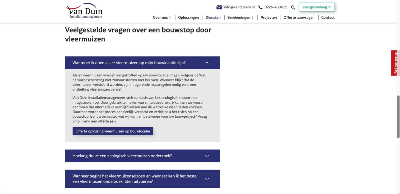 Scherm­Afbeelding 2025 09 26 Om 15.30.42