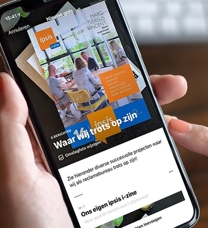 blog-afbeeldingen-instagramguides-ipsis-800x500px-1.jpg