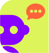 fav-icon.png