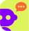 fav-icon.png