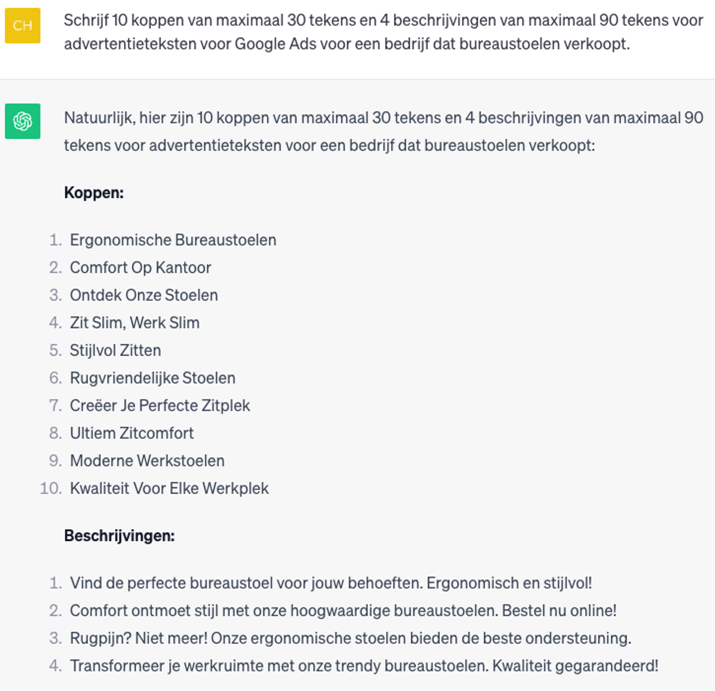 Scherm­afbeelding 2023-10-10 om 13.57.37.png