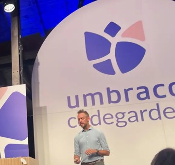 Umbraco Mcp Server Codegarden 2025 Ezgif.Com Webp To Jpg Converter