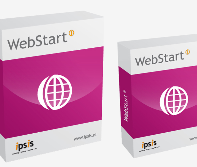Webstart ipsis (1)