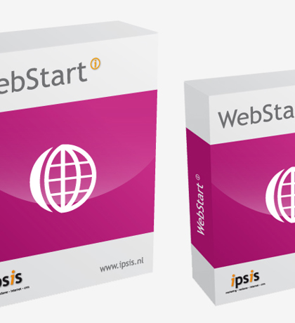 Webstart ipsis (1)