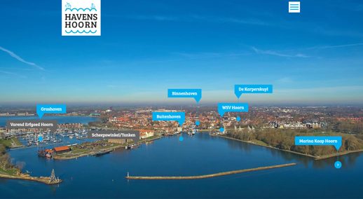 Scherm­Afbeelding 2025 01 03 Om 11.39.02