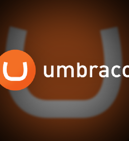 umbraco cms.png