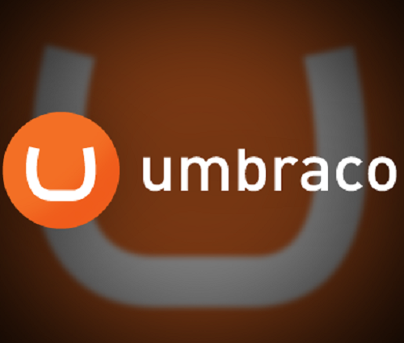 umbraco cms.png