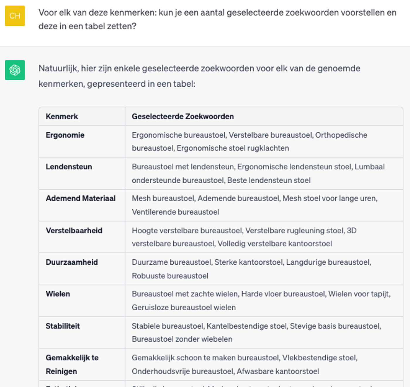 Schermafbeelding 2023-10-10 om 13.56.00.png