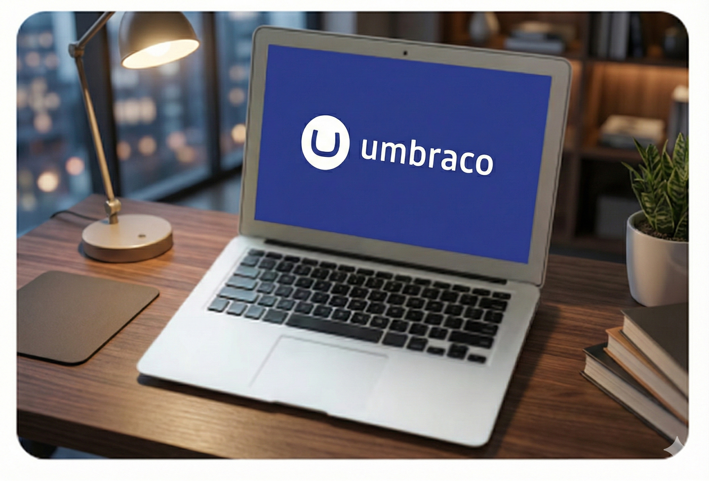 Umbraco Releases