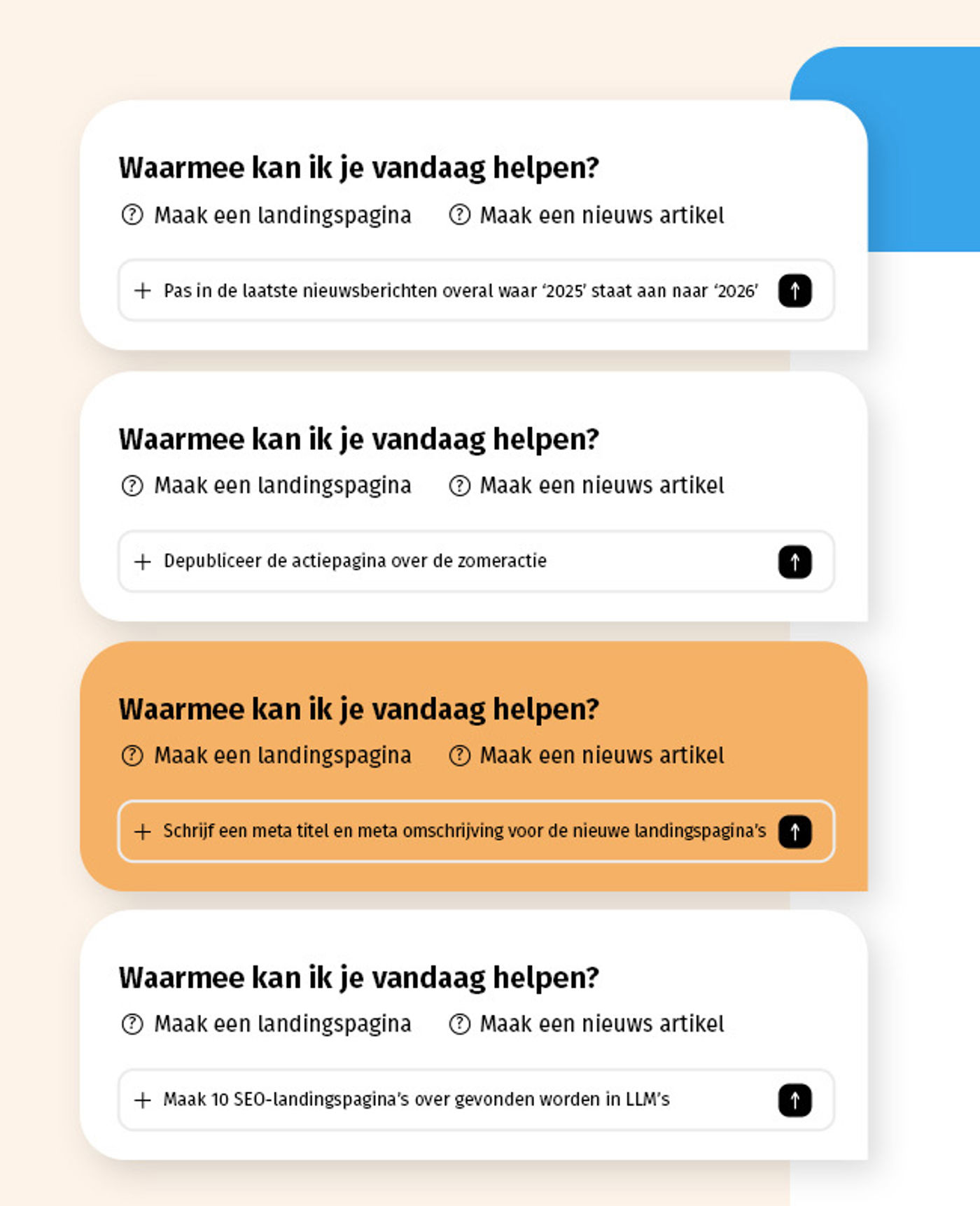 AivieContent_Collage_MailOn.jpg