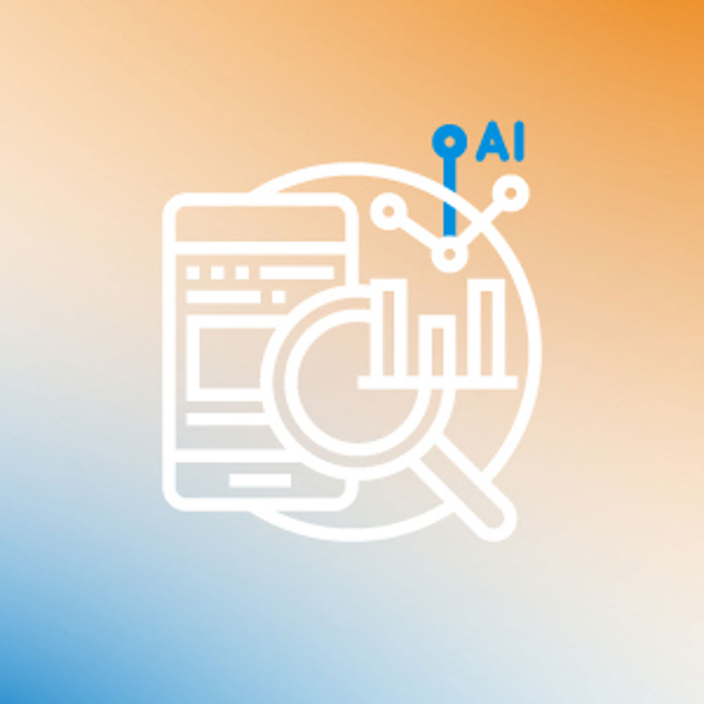 Iconen Ai Analyse