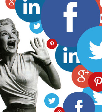 social_media_wat_waar.jpg