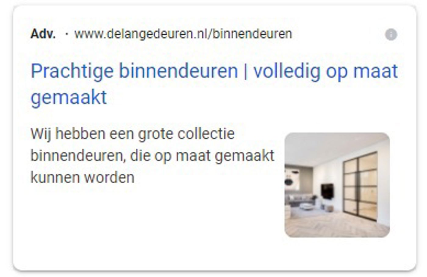 sea-ads-marketingtrends.jpg