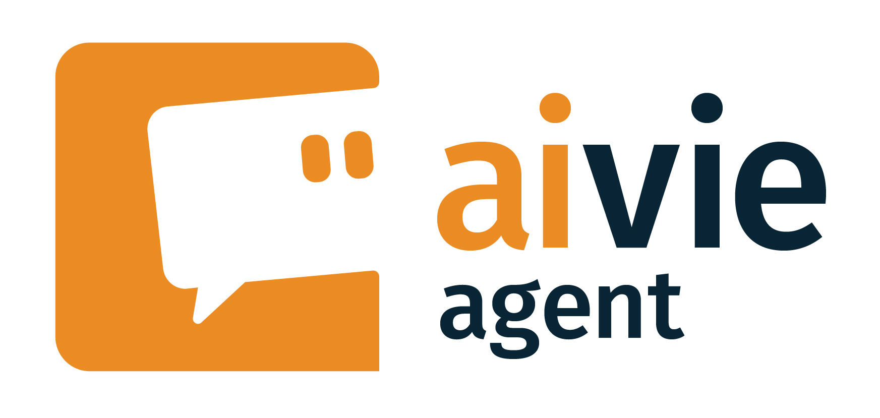 AivieAgent_Logo_RGB.jpg