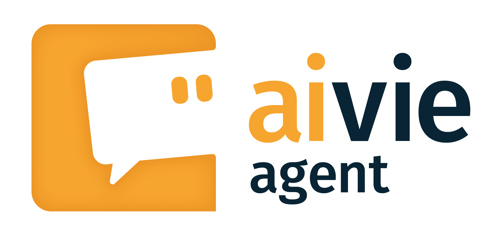 AivieAgent_Logo_RGB.jpg