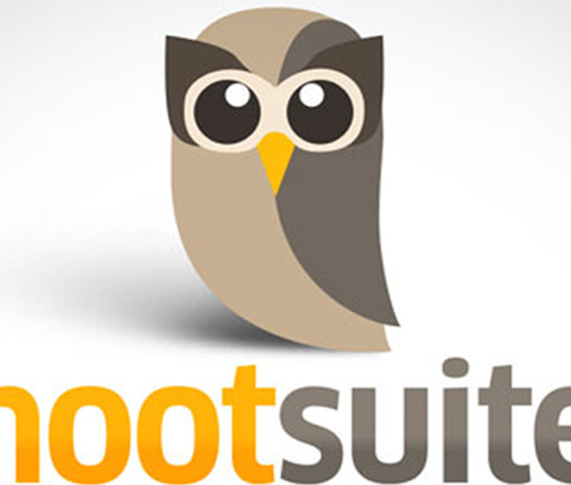 hootsuite (1)