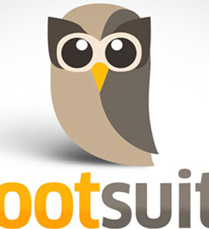 hootsuite (1)